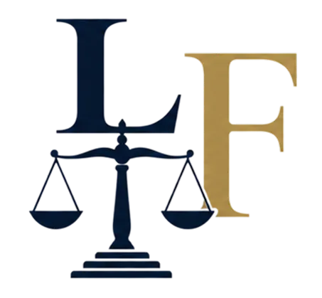 lawfirmwebsitedesign02
