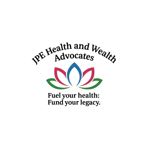 JPE Health and Wealth Advocates