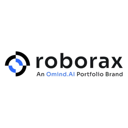 Roborax