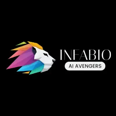 Infabio