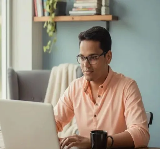 Dr Shankar(M.D. Psychiatry)