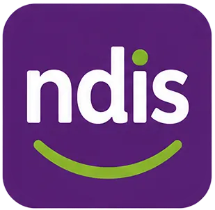 ndiswebsitedesign02