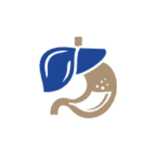 Gastroheal