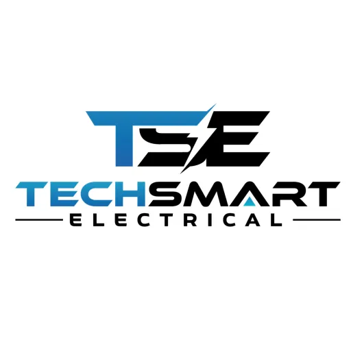 Techsmart Electrical