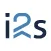 in2strata - Strata Management Services
