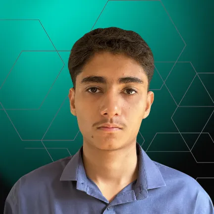 Hur Abbas