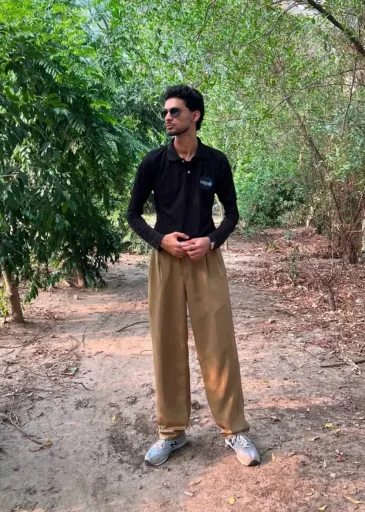 ehtisham