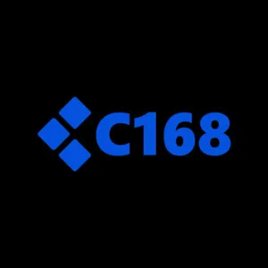 C168 world