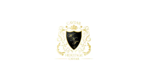 WNF Caviar Heritage