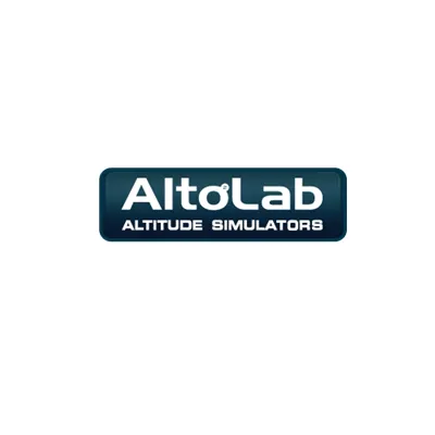 AltoLab