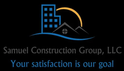Samuel Construction Group LLC