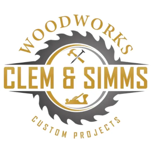 Clem & Simms Woodworks Inc.
