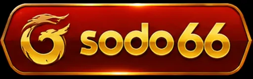 Nhà Cái sodo66