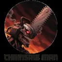 Chainsaw Man Manga