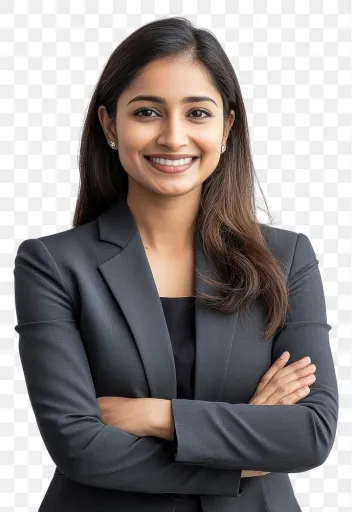 Sonali