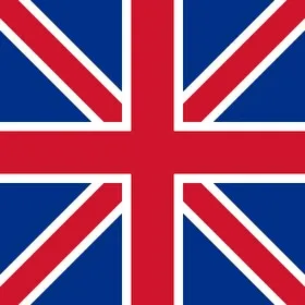 UK Holidays Info