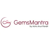 GemsMantra