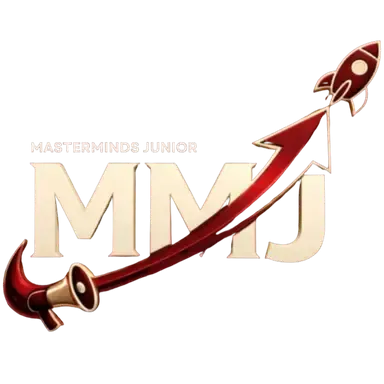 mastermindsjunior