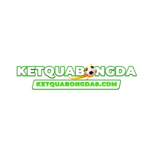KQBD