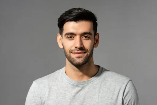 John David