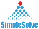 SimpleSolve Inc