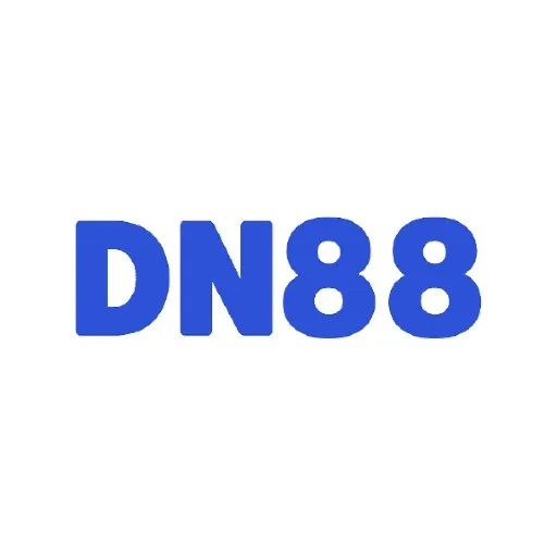 Nền tảng giải trí trực tuyến DN88