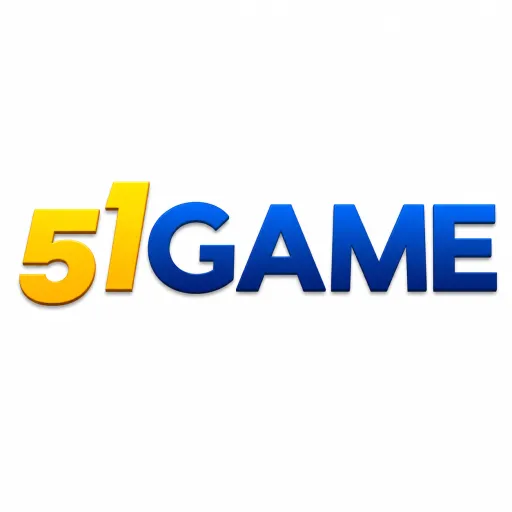 51 Game Login