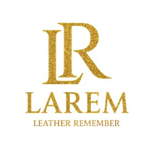 LaremGiayDep