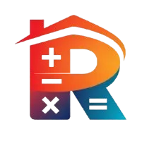 Roof Cost Calculator