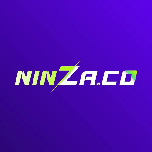 ninZa.co