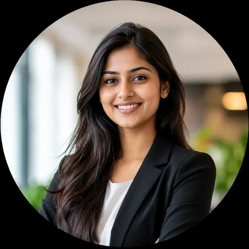 Rahini Sharama