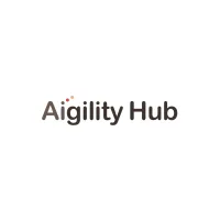 Aigility Hub