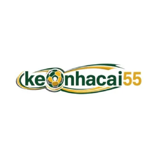 keonhacai 55