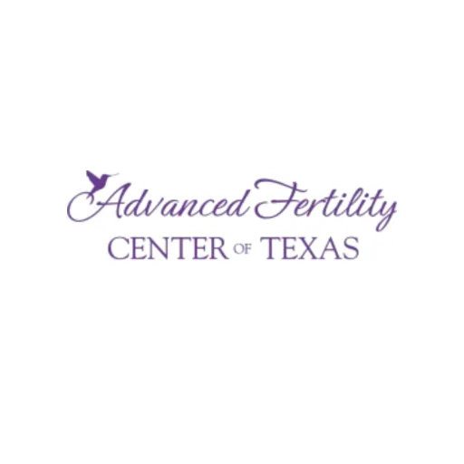 Advanced Fertility Center of Texas