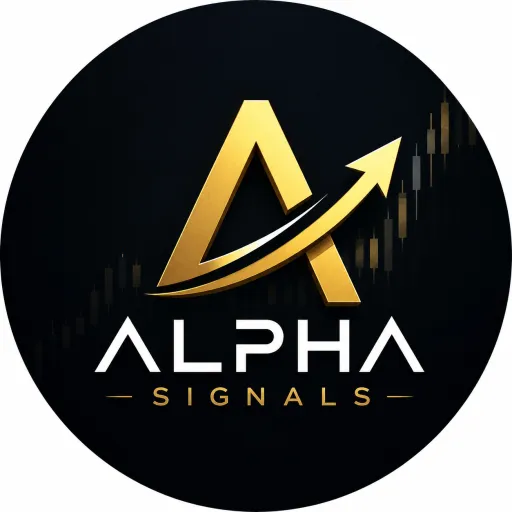 Alpha Signals