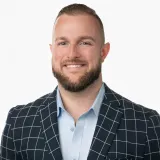 Chaz Tedesco
