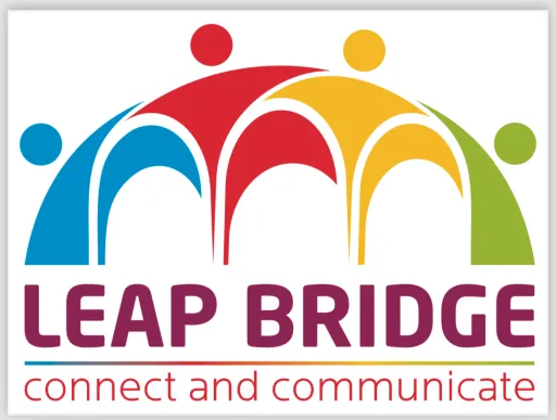 Leap bridge