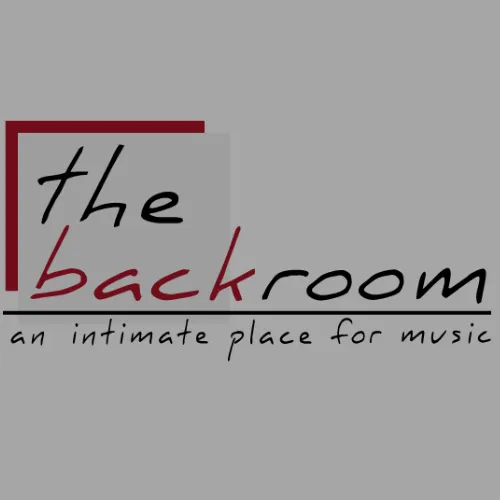 Back Room Music