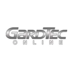 Gardtec Online