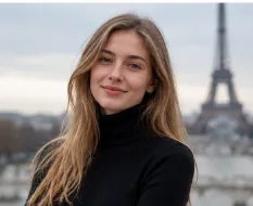 Elena Wills