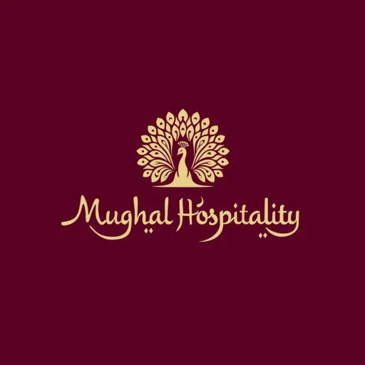 Mughal Hospitality