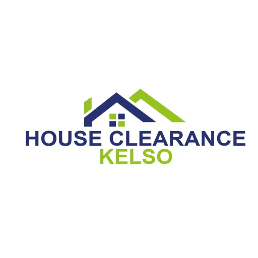 House Clearance Kelso