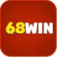 68WIN