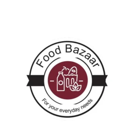 Food Bazaar