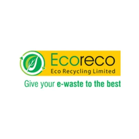 Eco Recycling Ltd
