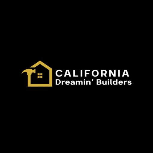 caDreaminBuilders