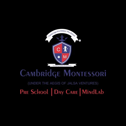 Cambridge Montessori