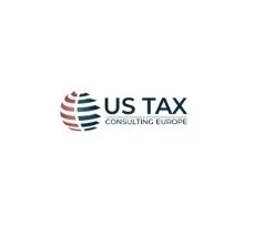 US Tax Consulting Europe