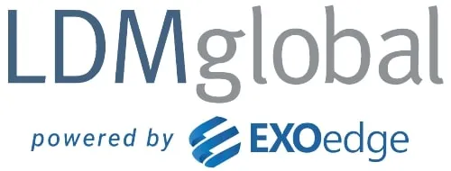 LDM Global