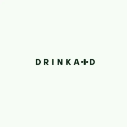 DrinkAid
